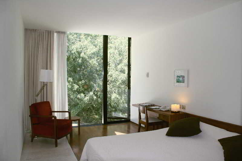 Fuente Acena Hotel Boutique Quintanilla de Onésimo エクステリア 写真