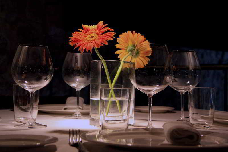 Fuente Acena Hotel Boutique Quintanilla de Onésimo エクステリア 写真