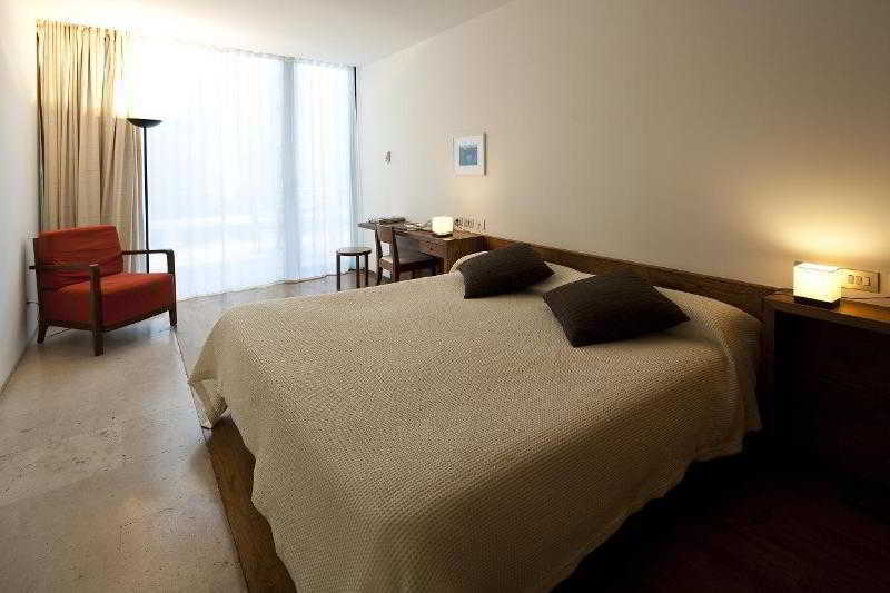 Fuente Acena Hotel Boutique Quintanilla de Onésimo エクステリア 写真