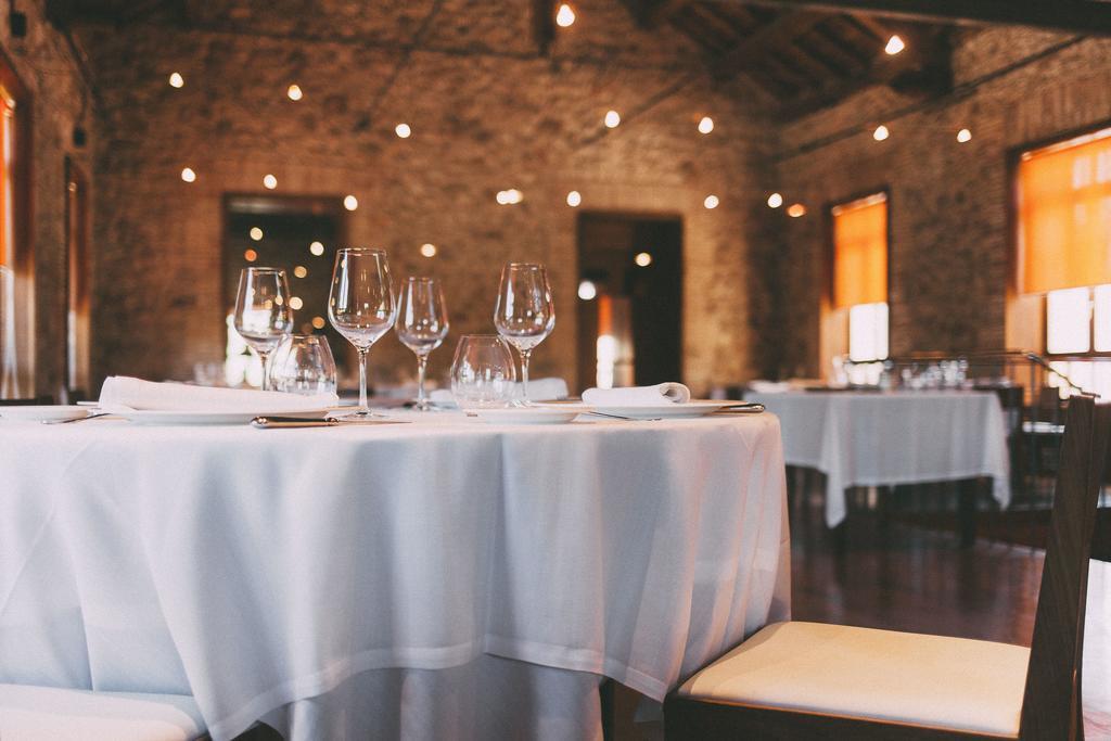Fuente Acena Hotel Boutique Quintanilla de Onésimo エクステリア 写真