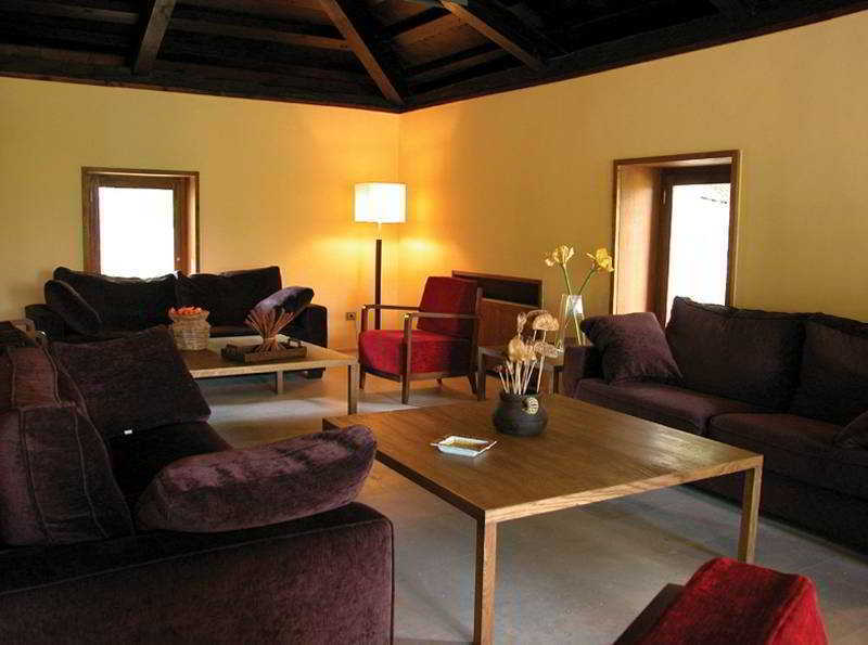 Fuente Acena Hotel Boutique Quintanilla de Onésimo エクステリア 写真
